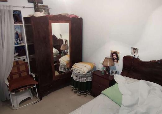 Town house in Pinoso