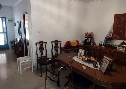 Town house in Pinoso