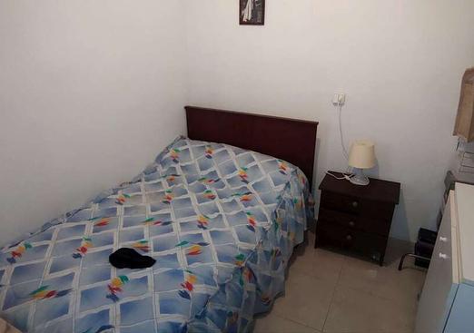 Town house in Pinoso