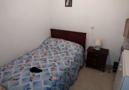 Town house in Pinoso