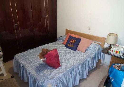 Town house in Pinoso