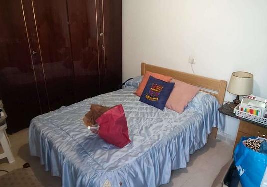 Town house in Pinoso