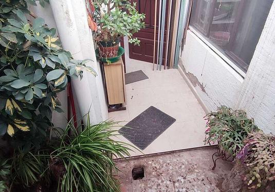 Town house in Pinoso