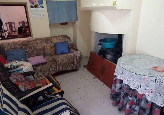 Town house in Pinoso