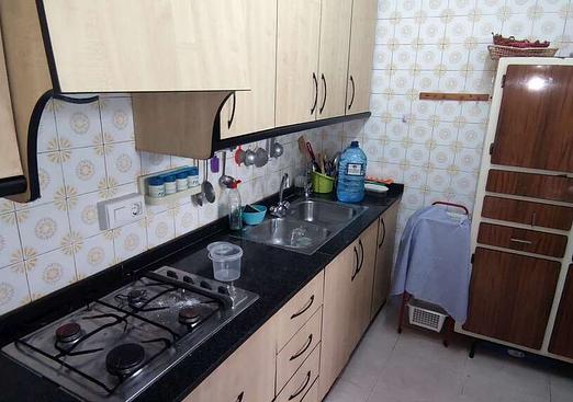 Town house in Pinoso