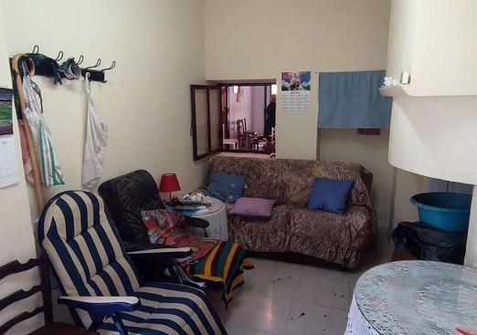 Town house in Pinoso