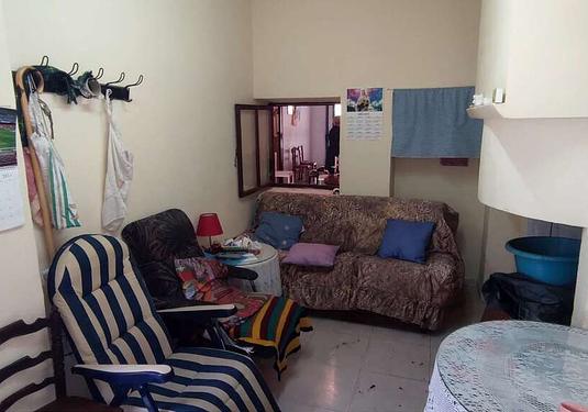 Town house in Pinoso