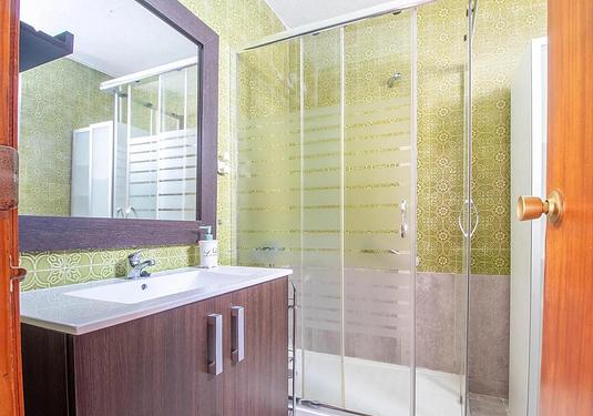 Apartment in Torrevieja