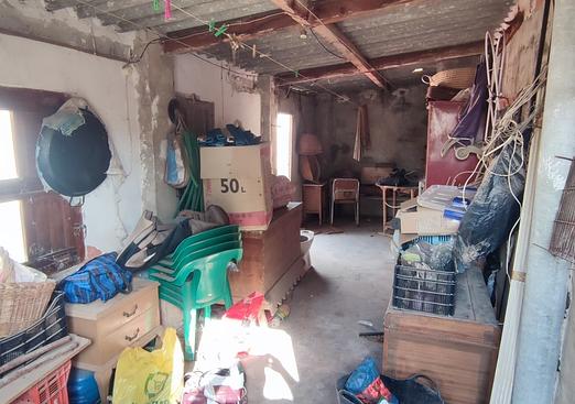 Town house in Pinoso