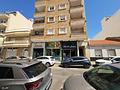 Apartment in Torrevieja