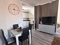 Apartment in Villamartin