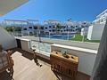 Apartment in Los Balcones