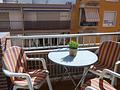 Apartment in Torrevieja