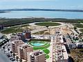 Apartment in El Raso