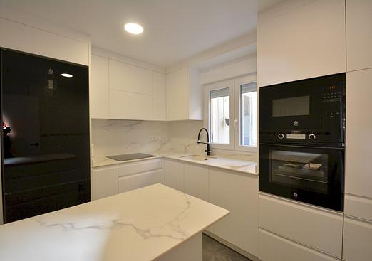 Town house in Guardamar del Segura