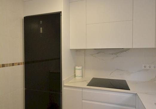 Town house in Guardamar del Segura