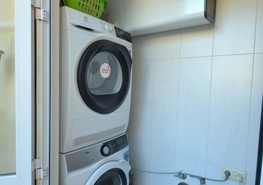 Town house in Guardamar del Segura