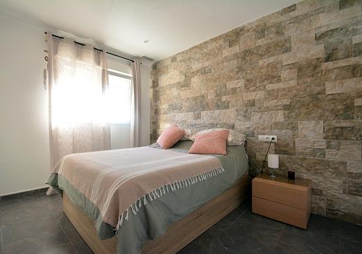 Town house in Guardamar del Segura