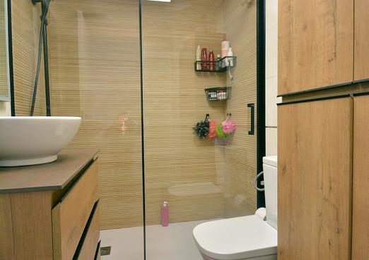 Town house in Guardamar del Segura