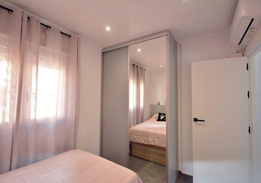 Town house in Guardamar del Segura