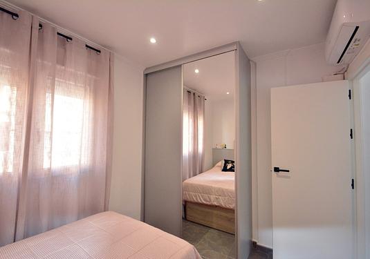 Town house in Guardamar del Segura