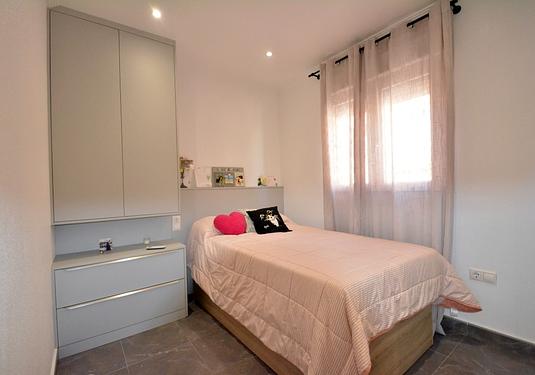 Town house in Guardamar del Segura