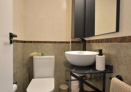 Town house in Guardamar del Segura