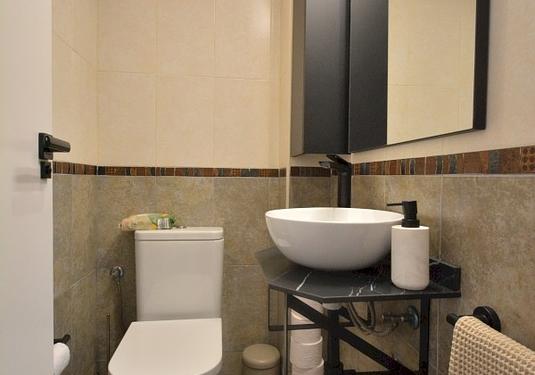 Town house in Guardamar del Segura