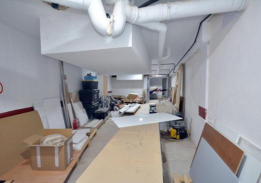 Town house in Guardamar del Segura