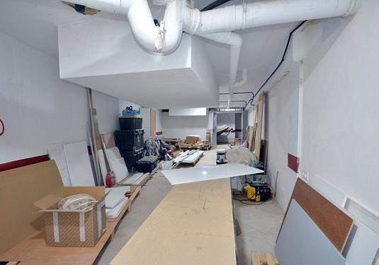 Town house in Guardamar del Segura