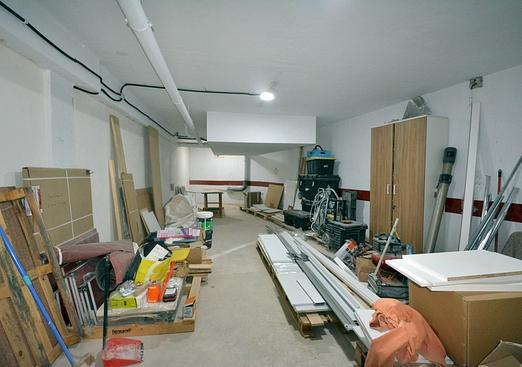 Town house in Guardamar del Segura