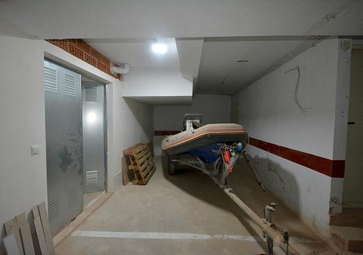 Town house in Guardamar del Segura