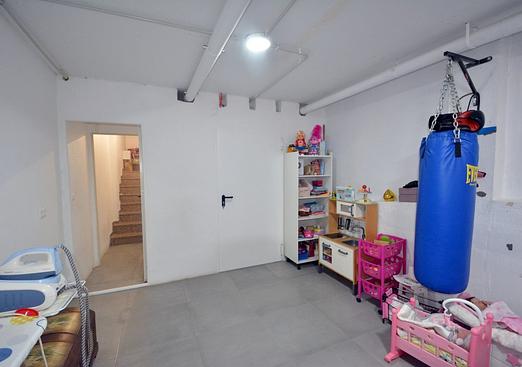 Town house in Guardamar del Segura