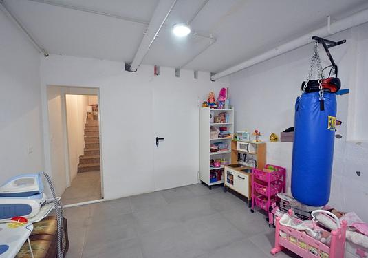 Town house in Guardamar del Segura