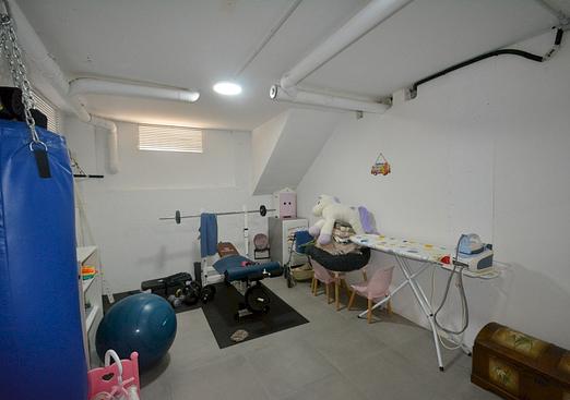 Town house in Guardamar del Segura