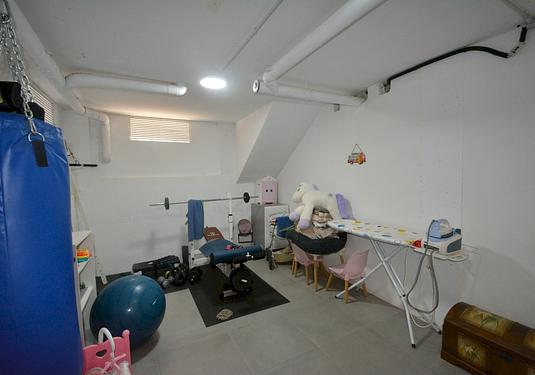 Town house in Guardamar del Segura