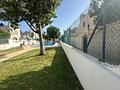 Town house in Torrevieja