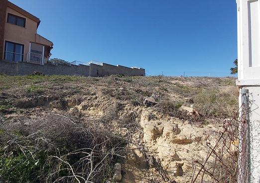 Land in Ciudad Quesada