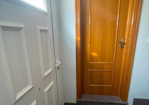 Semi detached in La Union