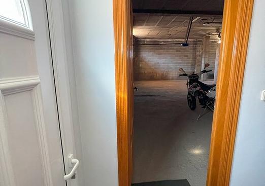 Semi detached in La Union