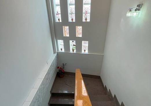 Semi detached in La Union