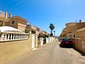 Town house in Orihuela