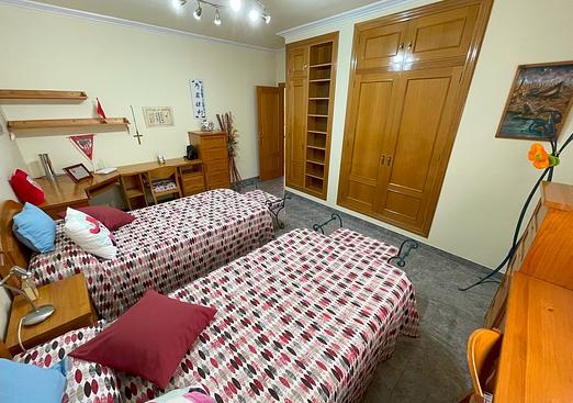 Semi detached in La Union