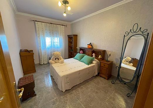 Semi detached in La Union