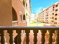 Apartment in Torrevieja