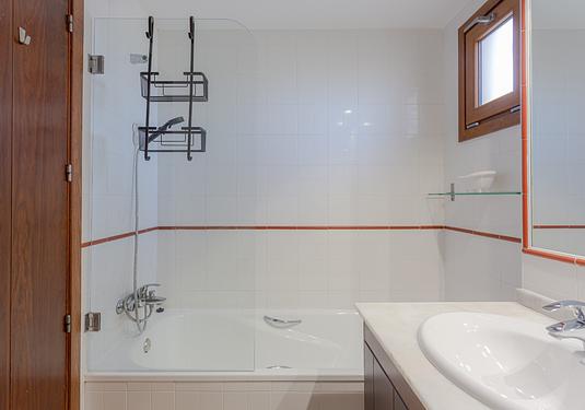 Apartment in Torrevieja