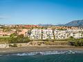 Apartment in Estepona