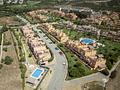 Apartment in Casares Playa