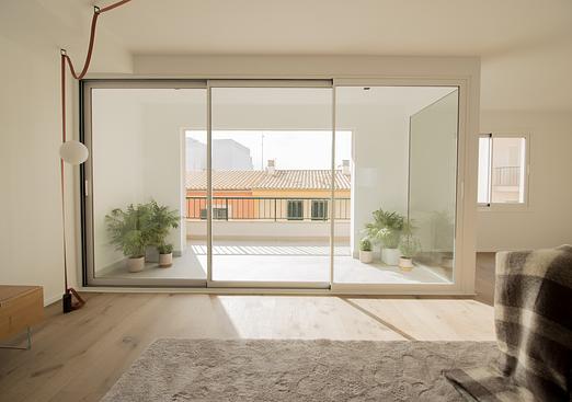 Apartment in Palma - Son Espanyolet