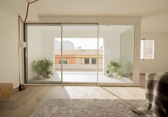 Apartment in Palma - Son Espanyolet